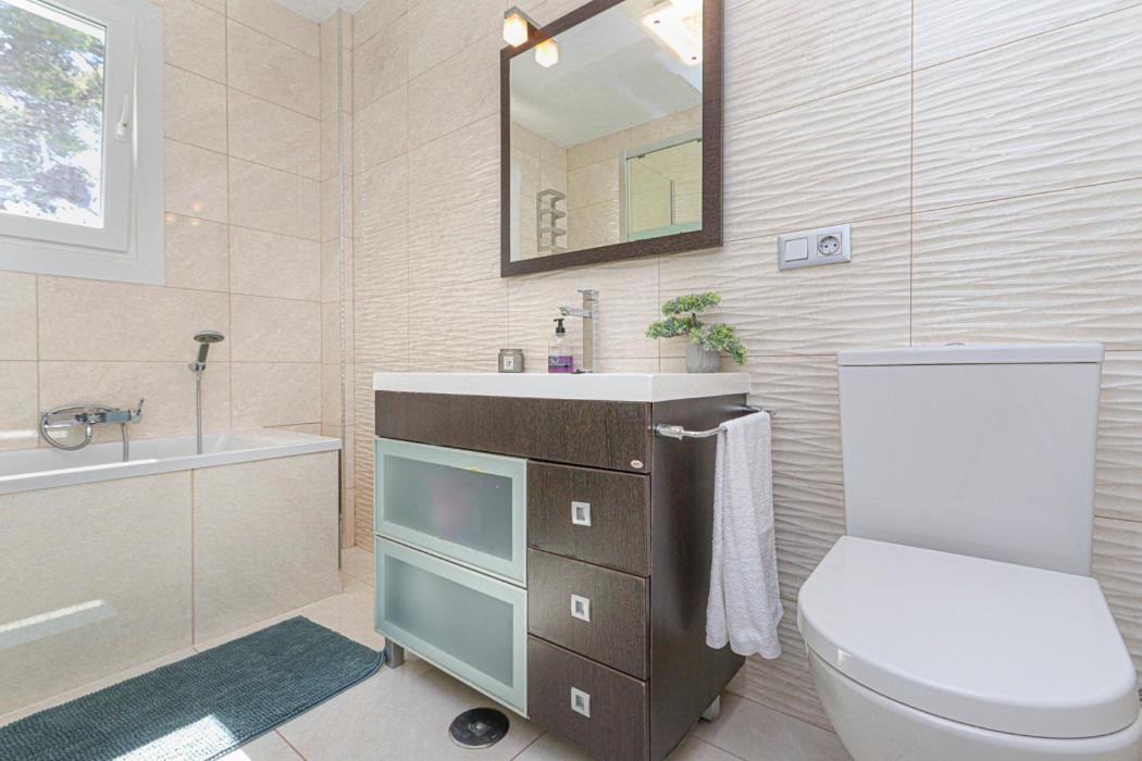 Apartament Presidential Villamartin Plaza Av Brisas 67 Alacant