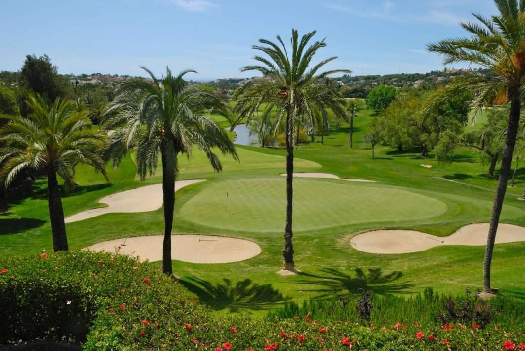 Presidential Villamartin Plaza Av Brisas 67 * Alacant
