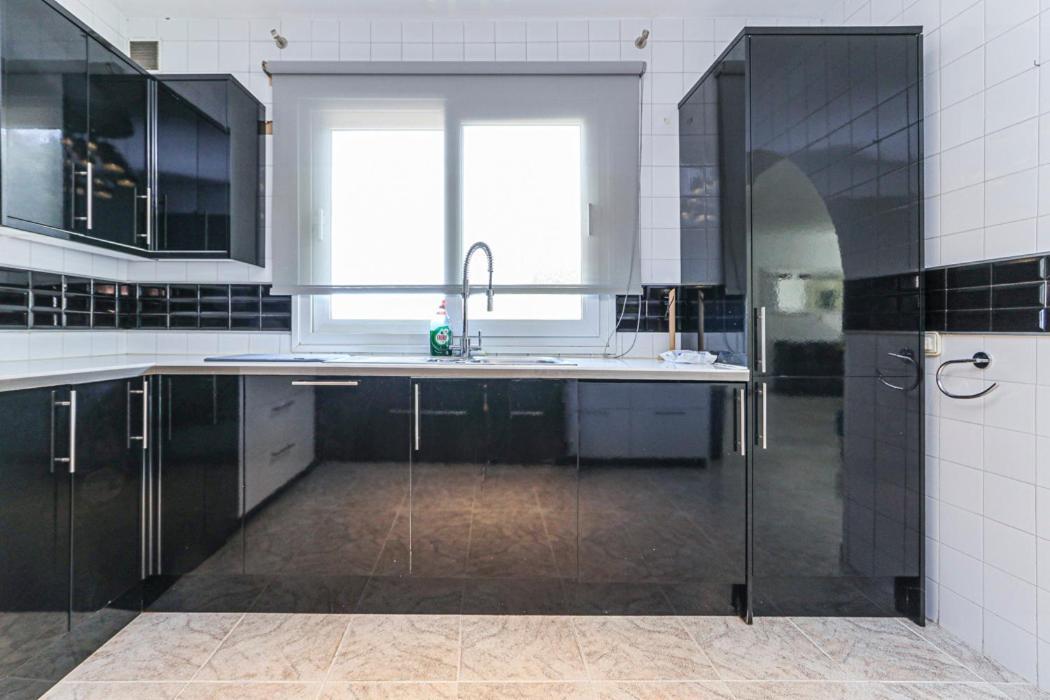 Presidential Villamartin Plaza Av Brisas 67 Apartament *