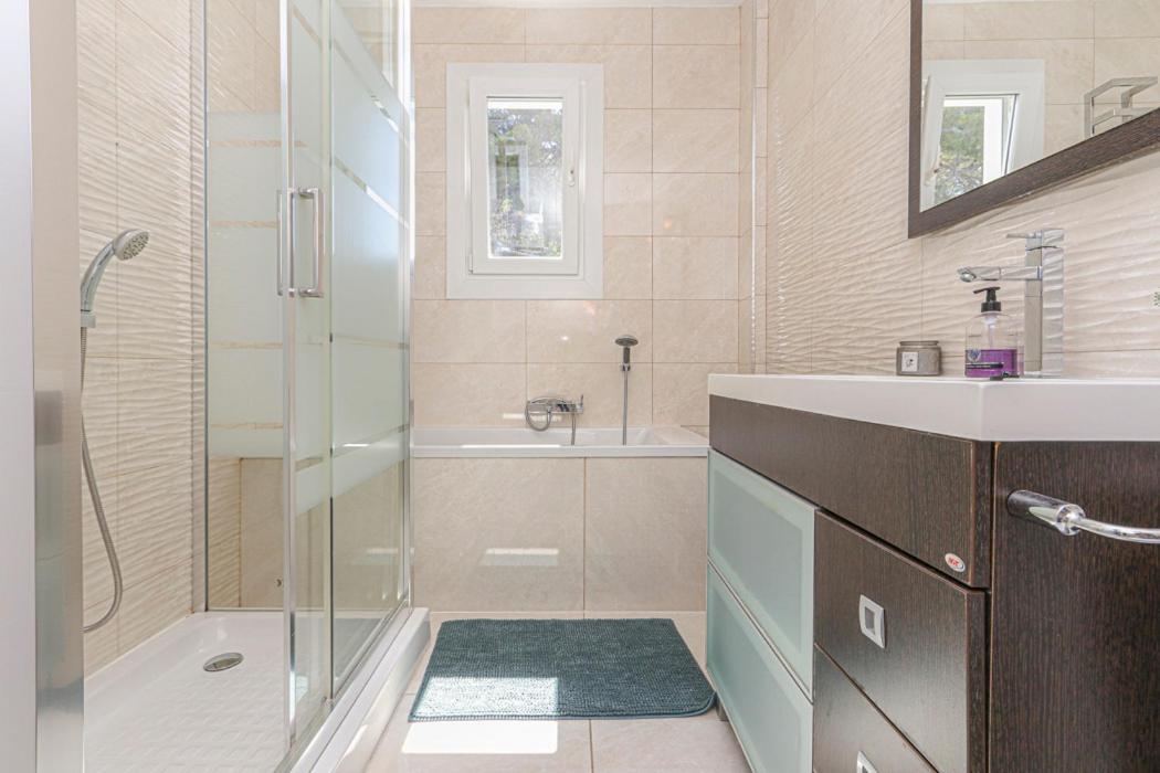 Apartament Presidential Villamartin Plaza Av Brisas 67 Alicante