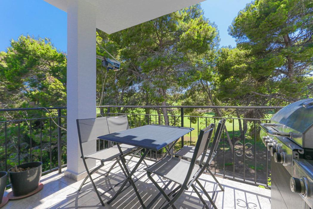 Apartament Presidential Villamartin Plaza Av Brisas 67 Alicante